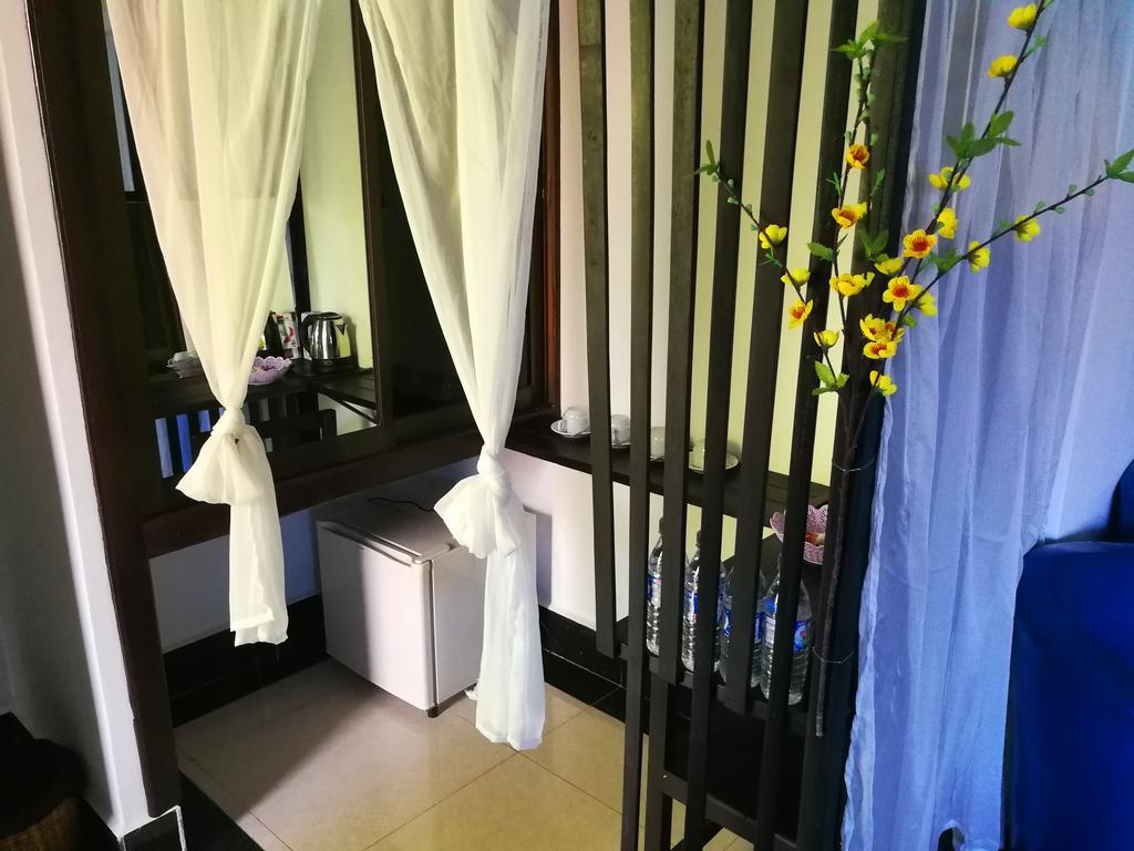 Angkor Hotel Σιέμ Ρέαπ Εξωτερικό φωτογραφία